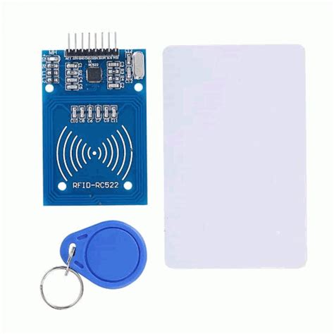 13.56 mhz rfid card reader|13.56 mhz rfid reader arduino.